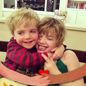 Meet your Posher, Janna